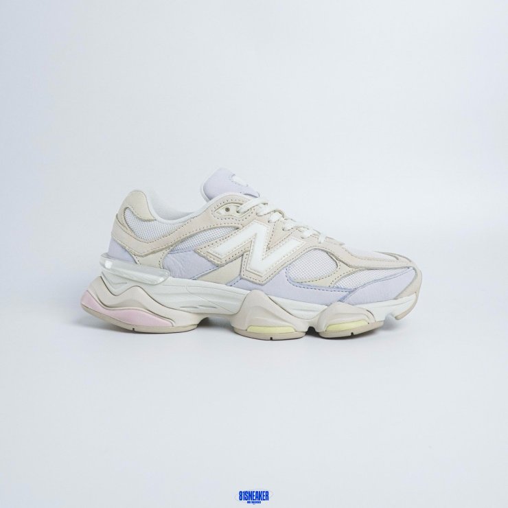 NBL9060 PASTEL DS