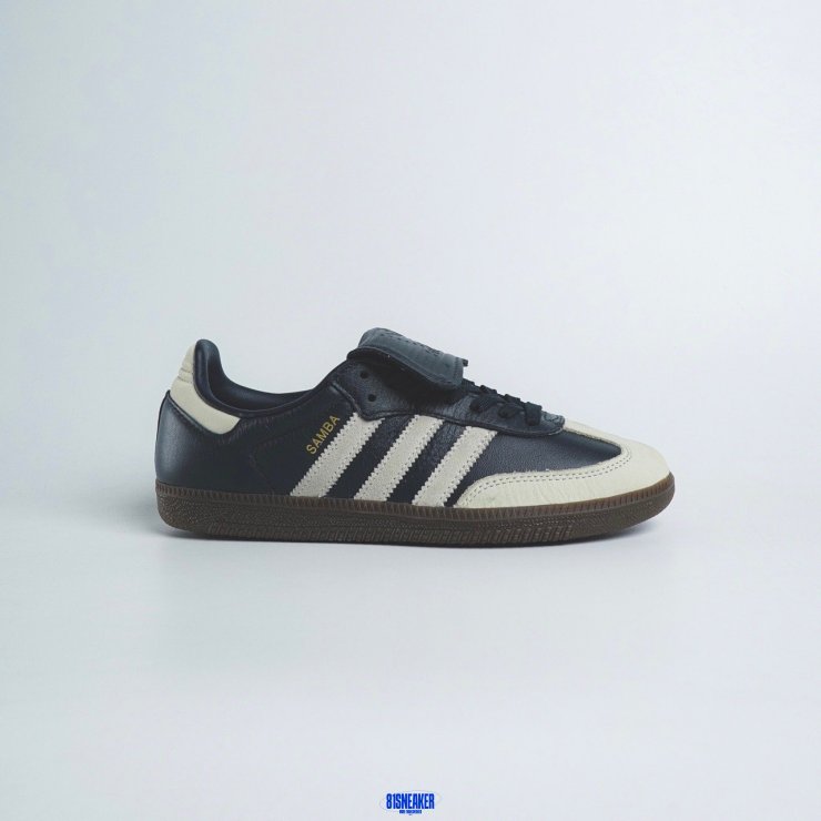 SAMBA LT AURORA INK DS FB