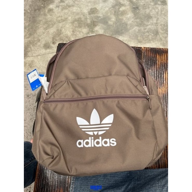 BALO ADIDAS ADICOLOR DS