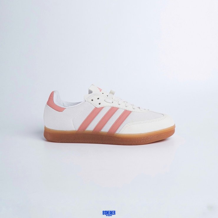 cs2625 - Add Velosamba Nature DS - 40 2/3
