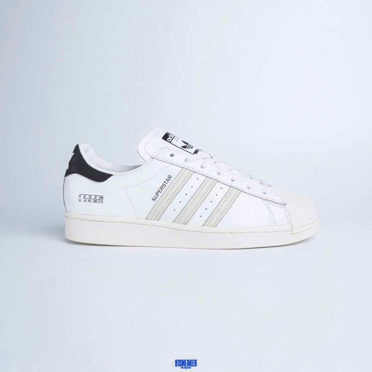 cs3018 - Superstar Size Tag Cloud White - 44 2/3