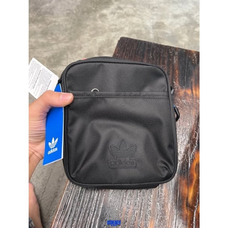 TÚI ADIDAS SPORT FESTIVAL DS