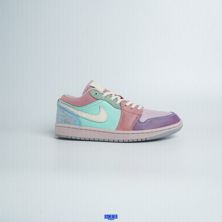 jd3149 - 1S Low Easter Pastel - 40,5