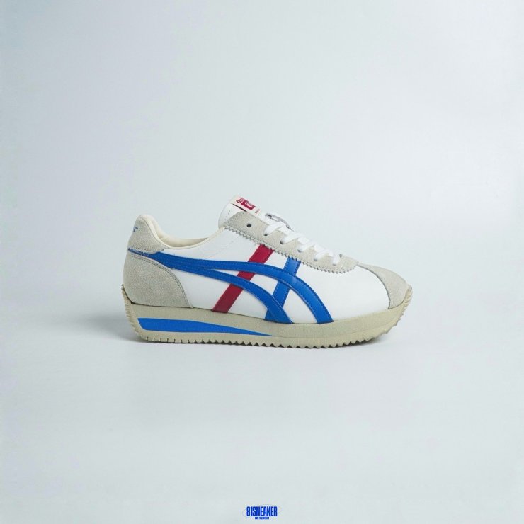 cs3986 - Onitsuka Tiger Moal 77 FB - 36