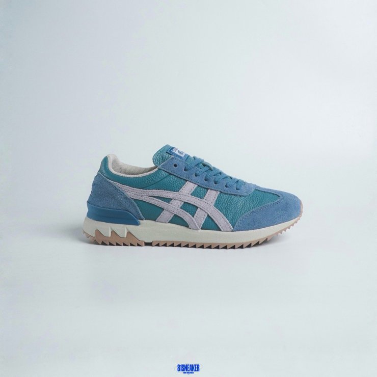 cs3989 - Onitsuka Tiger California Ex 78 FB - 36