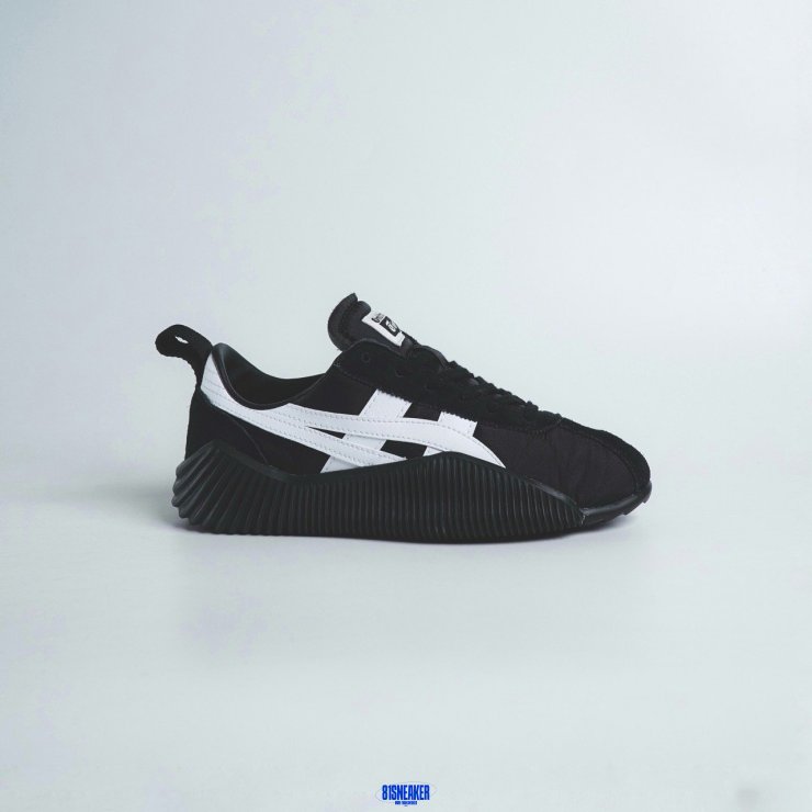 cs3990 - Onitsuka Tiger Acromount FB - 36