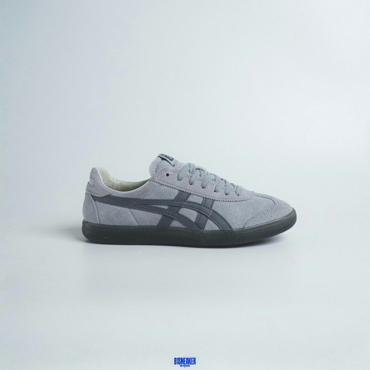 cs3995 - Onitsuka Tiger Tokuten Grey FB - 36