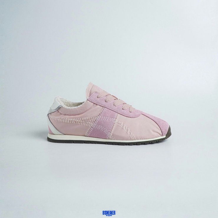 cs3996 - Onitsuka Tiger Corsair A55 FB - 36