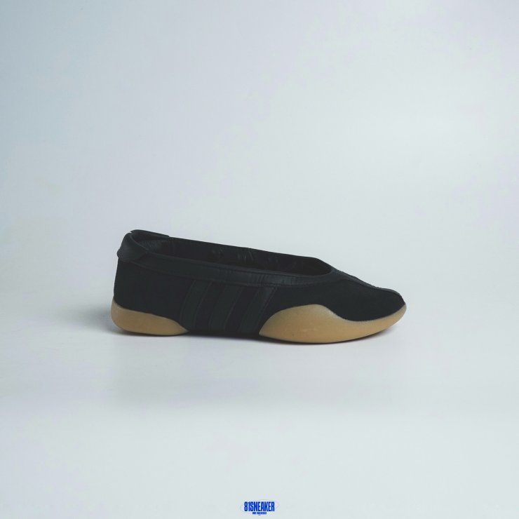 CS4028 - ADD TAKEWONDO MEI DS FB - 36