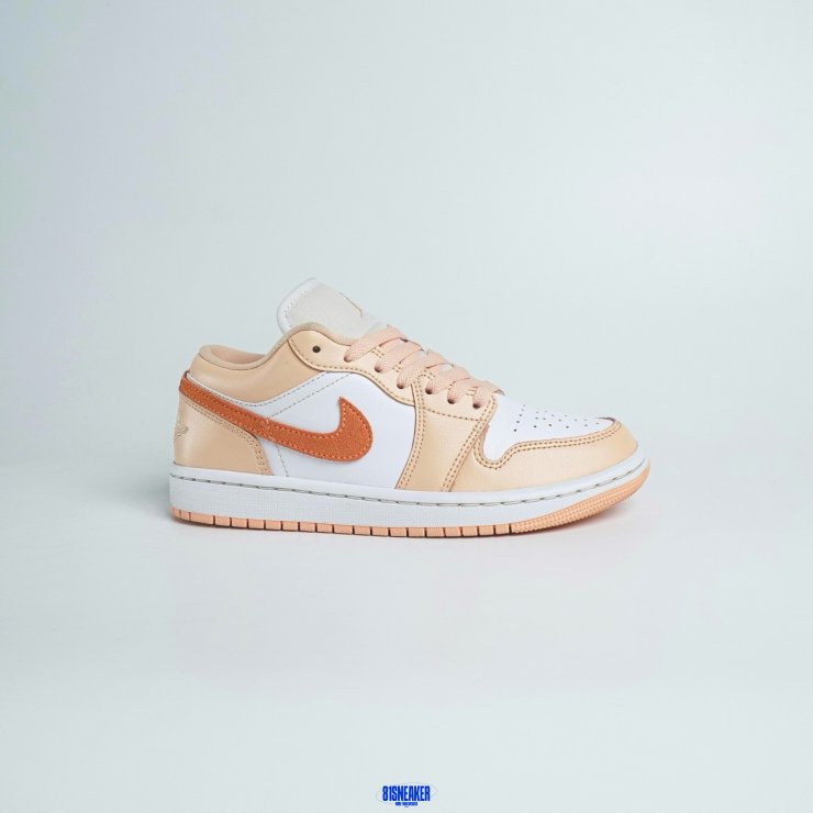 JD3159 - 1S LOW SUNSET HAZE - 36,5