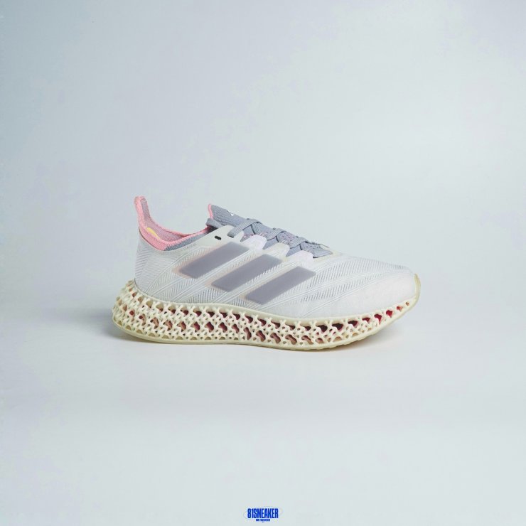 CS4036 - ADD 4D HALO SILVER FB - 36