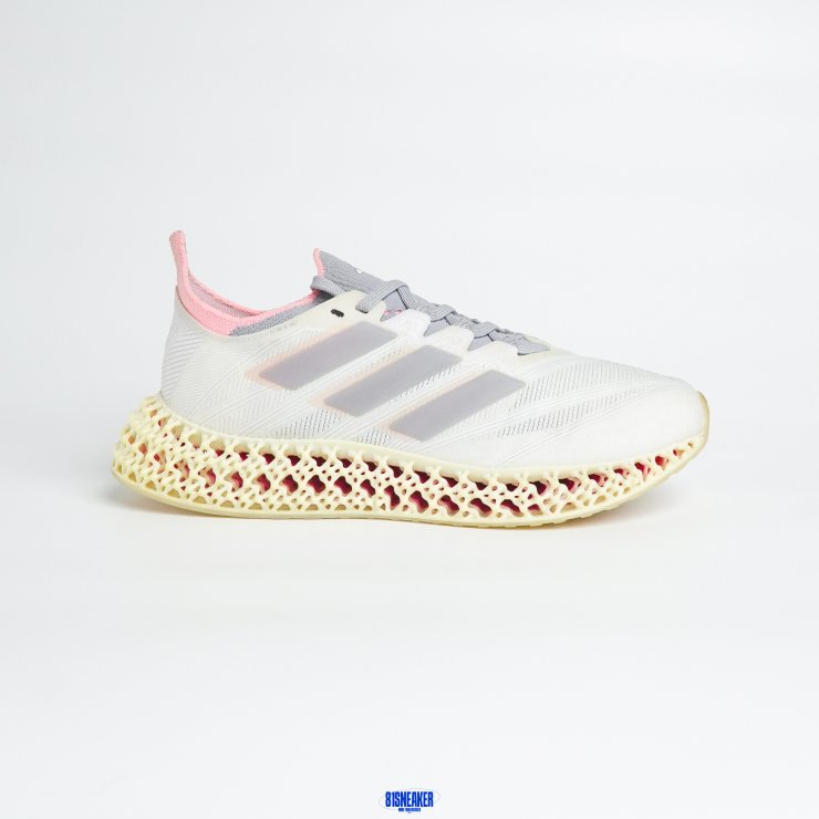 CS4036 - ADD 4D HALO SILVER FB - 36