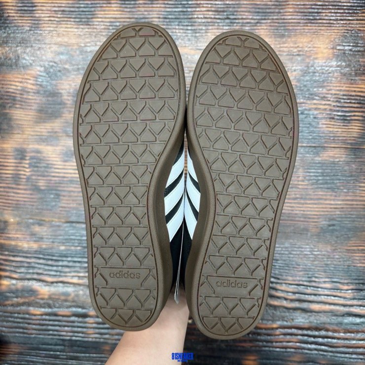 JK2546 - ADIDAS WINDX BLACK DS FB