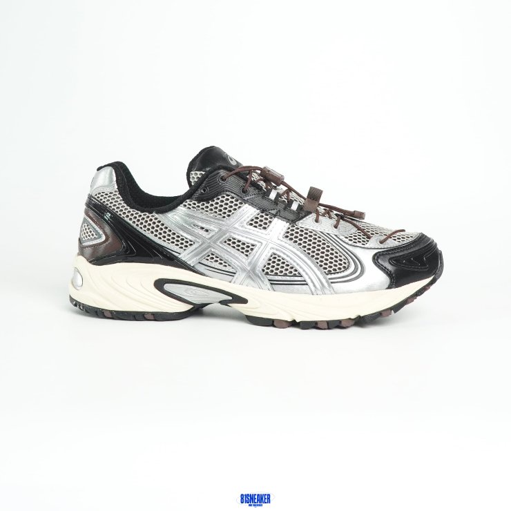 1203A716 ASICS KAHANA TR V4 SILVER BLACK DS FB
