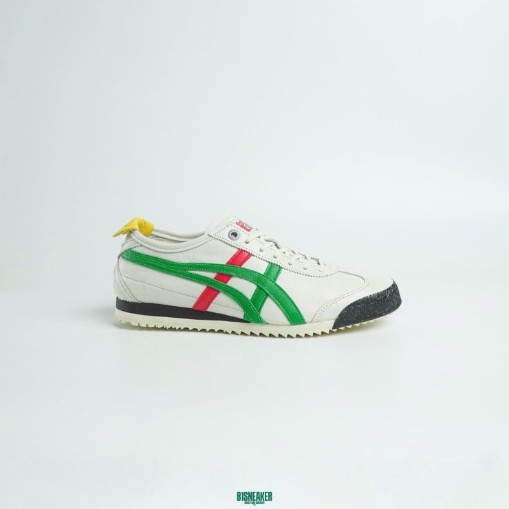 CS4086 - ONITSUKA TIGER MEXICO 66 SD DS FB - 37