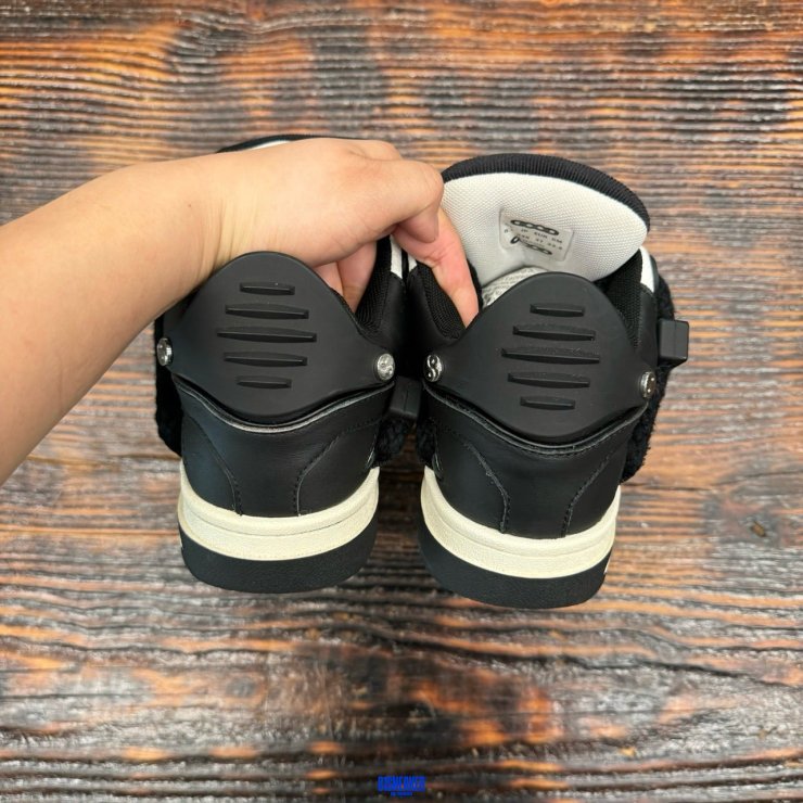 CS4168 - GOOD PANDA - 37