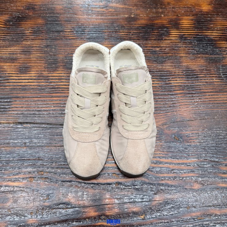 CS4403 - ONITSUKA TIGER CORSAIR A55 - 39,5