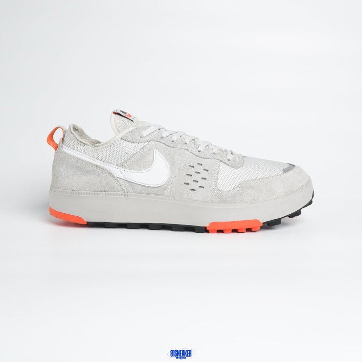 T526CS45 - NIKE C1TY SAFETY CONE - 45