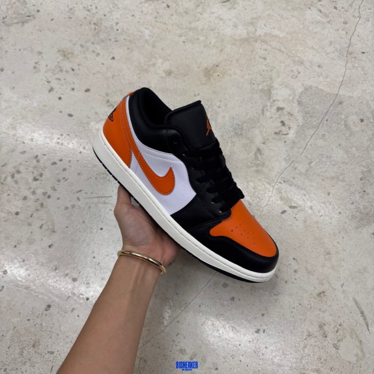 T626JD34 - 1S LOW SHATTERED BACKBOARD DS FB - 42,5