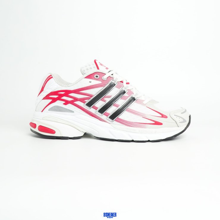 T626CS78 - ADISTAR CUSHION 3 WHITE BETTER SCARLET DS FB - 43