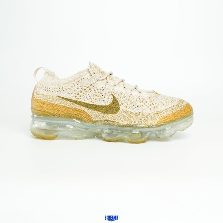T626CS101 - NIKE AIR VAPOR MAX FLYKNIT - 42