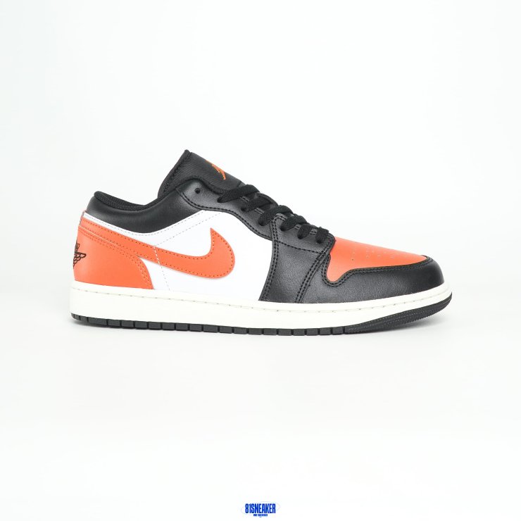 T726JD29 - 1S LOW SHATTERED BACKBOARD DS FB - 41