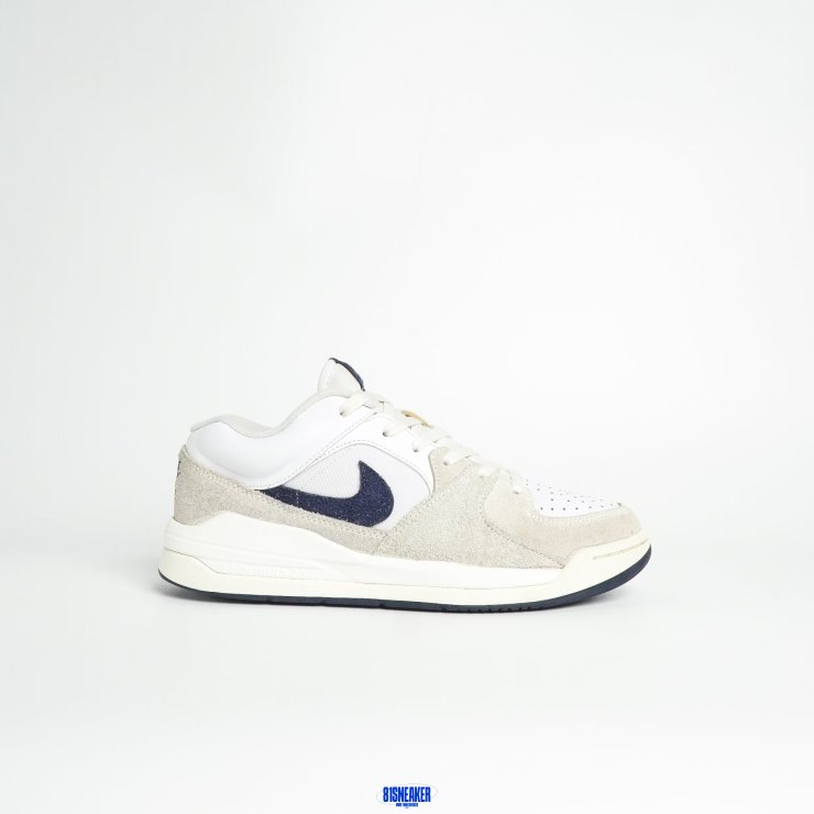 T826JD2 - JORDAN STADIUM 90 MIDNIGHT NAVY - 41