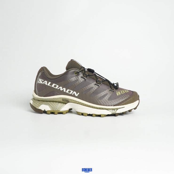 T826CS24 - SALOMON XT-4 CANTEEN FB - 41