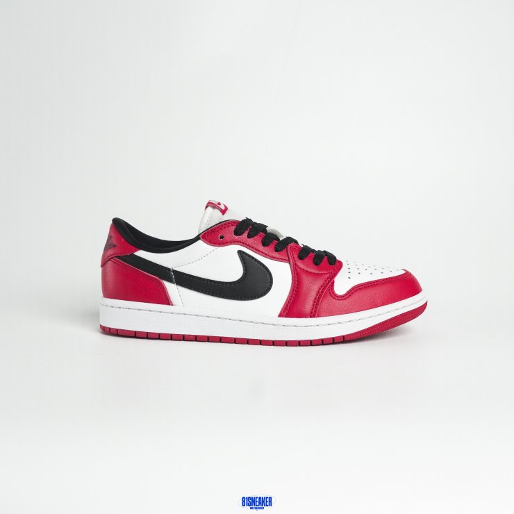 T826JD9 - 1S LOW OG CHICAGO DS FB - 42