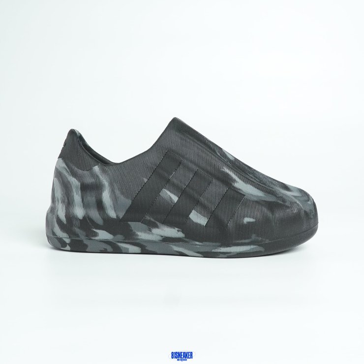 ID3923 -ADIFOM SUPERSTAR BLACK CAMO DS FB - 36,5