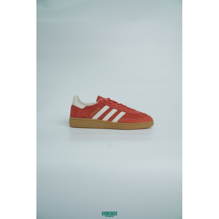 T826CS68 - ADIDAS SPEZIAL ORANGE DS - 40,5
