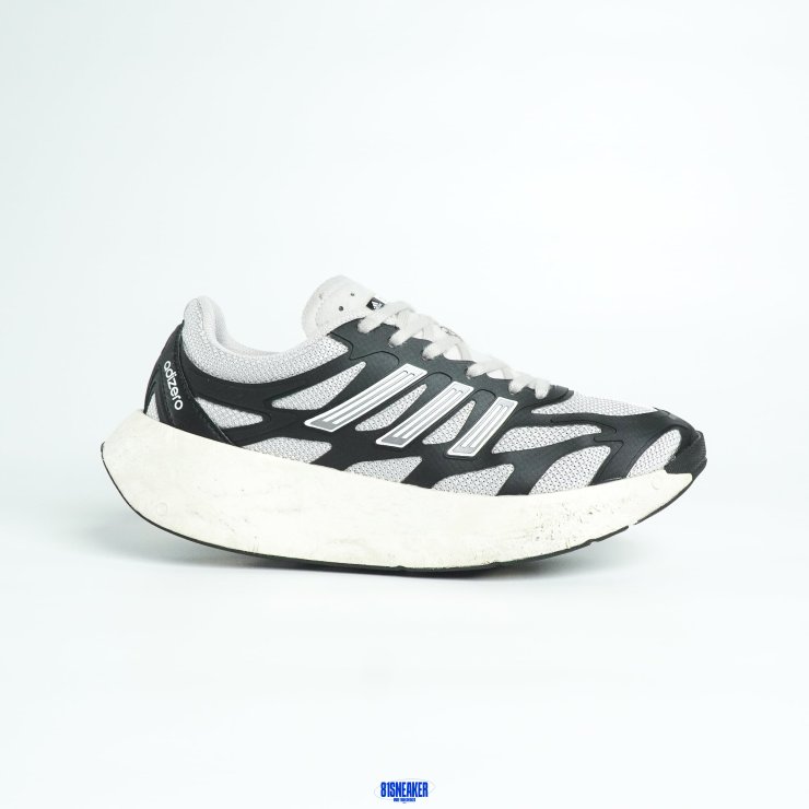 T826CS74 - ADIDAS ADIZERO ARUKU - 41