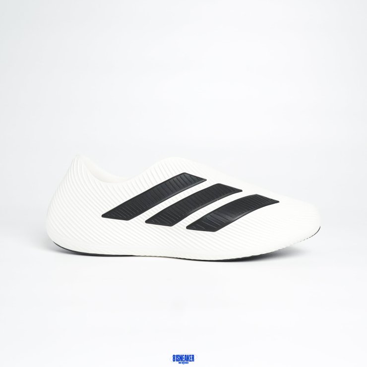 T826CS89 - ADIDAS PURECHILL WHITE BLACK DS FB - 42