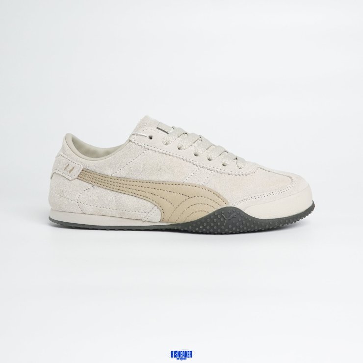 T926CS9 - PUMA BELLA UT DS FB - 37