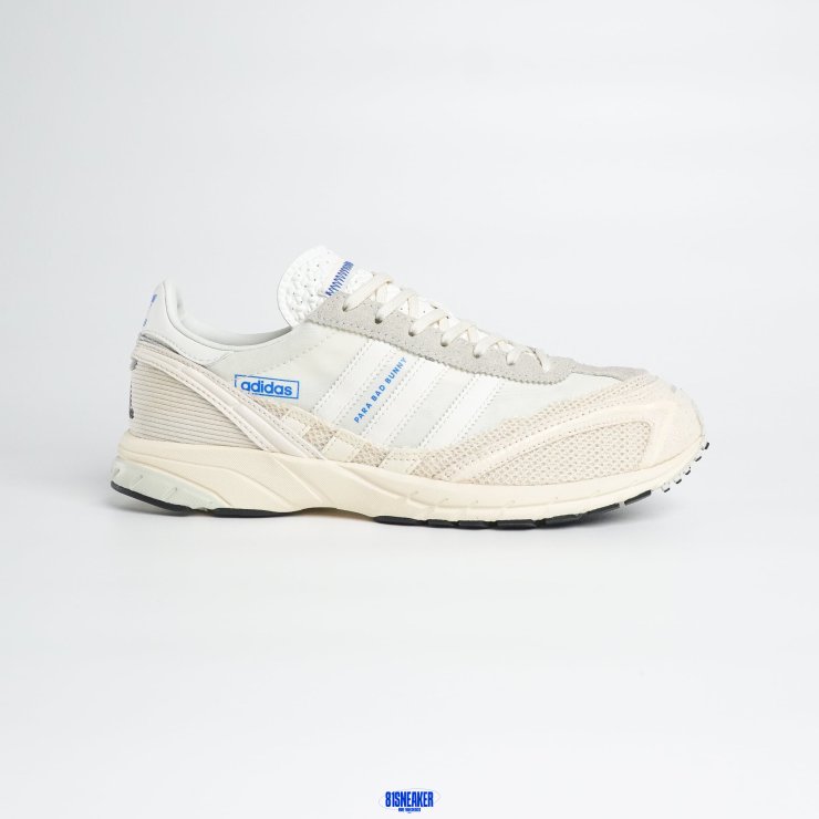 JP8816 - ADIDAS BAD BUNNY ADIZERO SL 72 DS FB