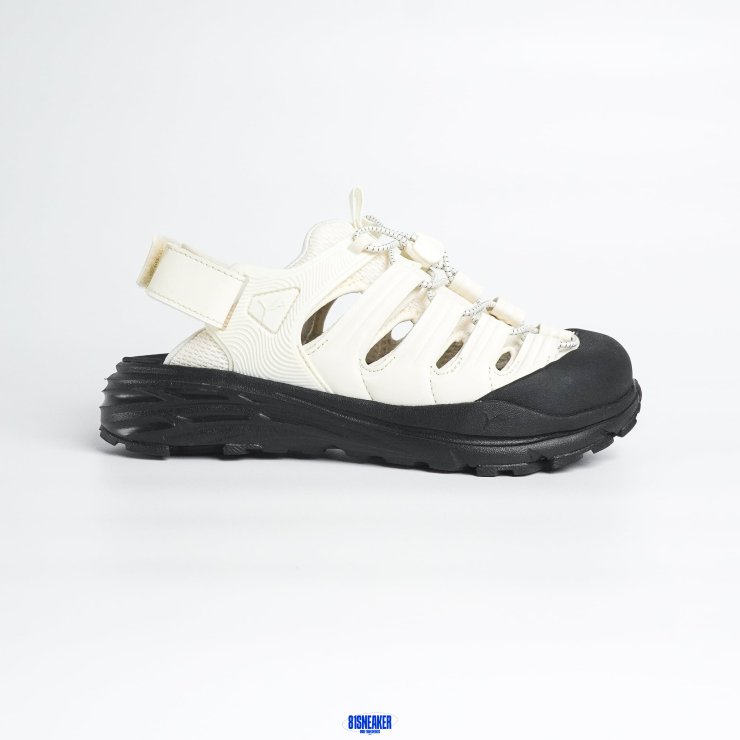 T926CS19 - PUMA HYPNOTIC VENTRA - 37