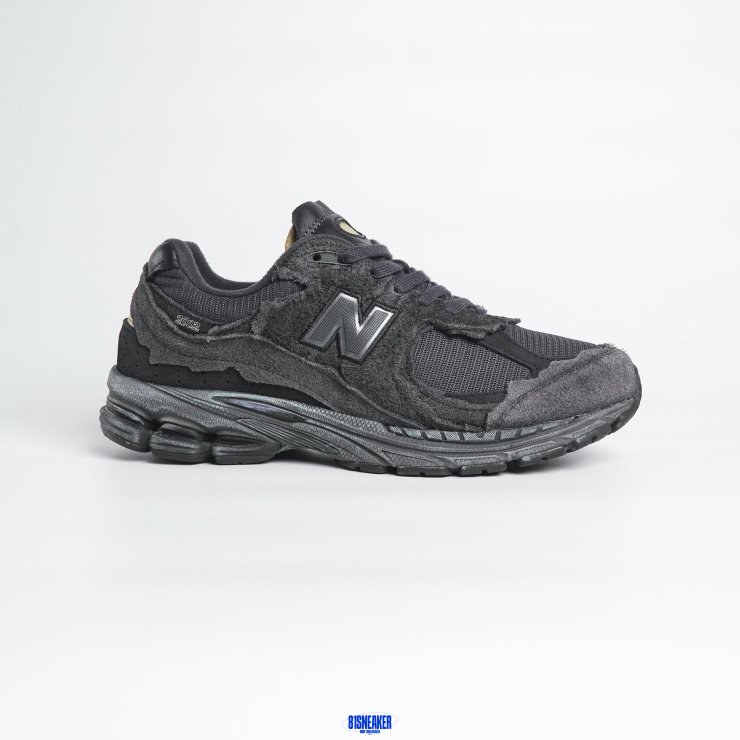 T926CS23 - NEWBLANCE 2002 PROTECTION PACK PHANTOM - 42,5