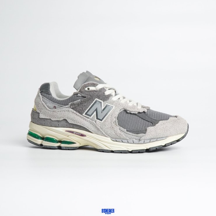 T926CS29 - NEWBLANCE 2002 PROTECTION PACK - 40
