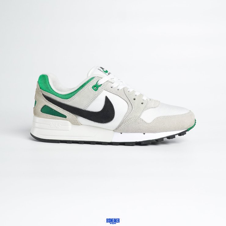 T926CS39 - NIKE AIR PEGASUS 89 WHITE GREEN - 41