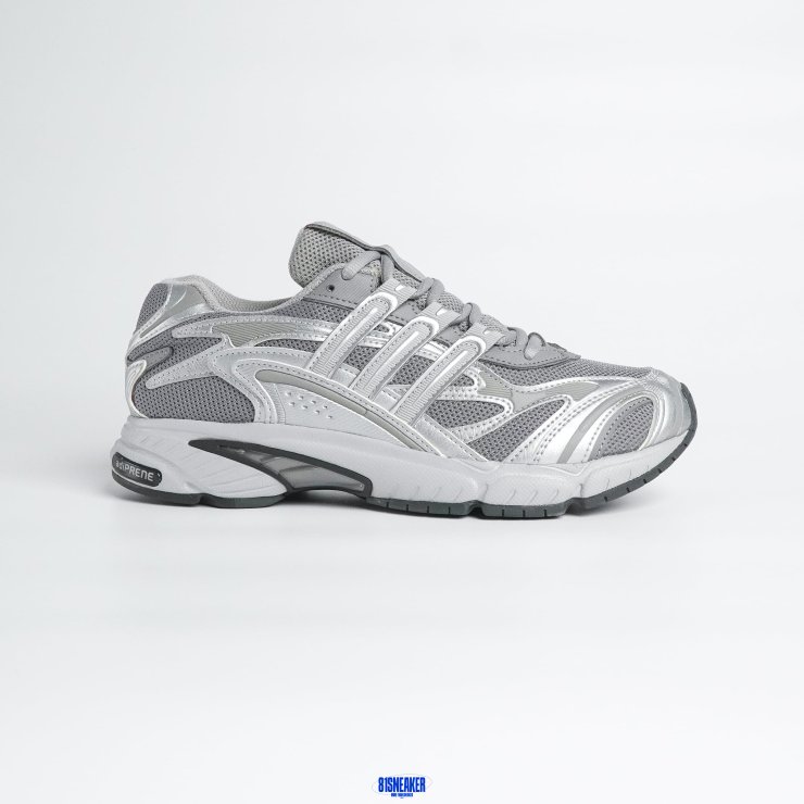 T926CS47 - ADIDAS TEMPO RUN 2 GREY - 40