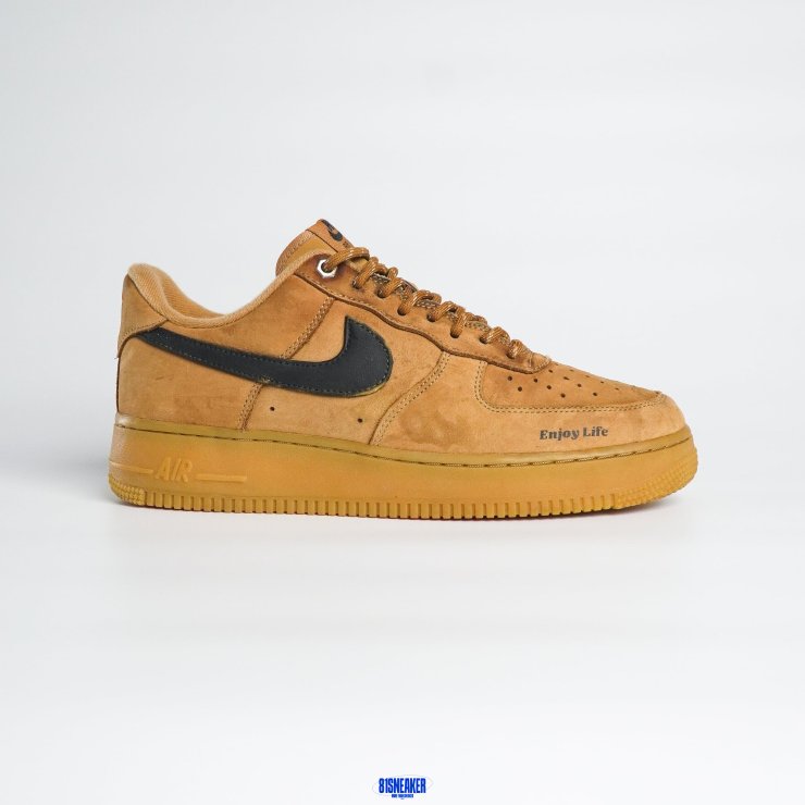 T926AF5 - AF1 LOW WHEAT - 42,5