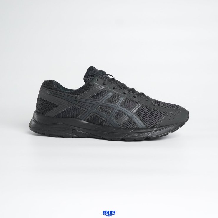 T926CS52 - ASICS GEL CONTEND 4 - 43,5