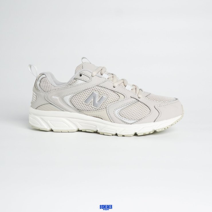 T926CS60 - NEWBLANCE 408 GREY - 40,5