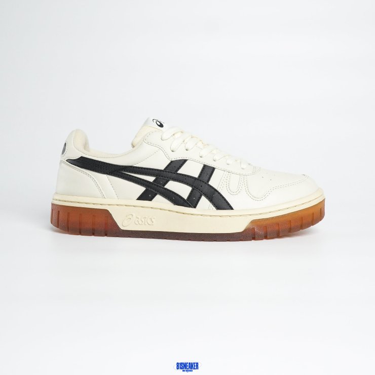 T926CS74 - ASICS COURT MZ CREAM GUM - 42,5
