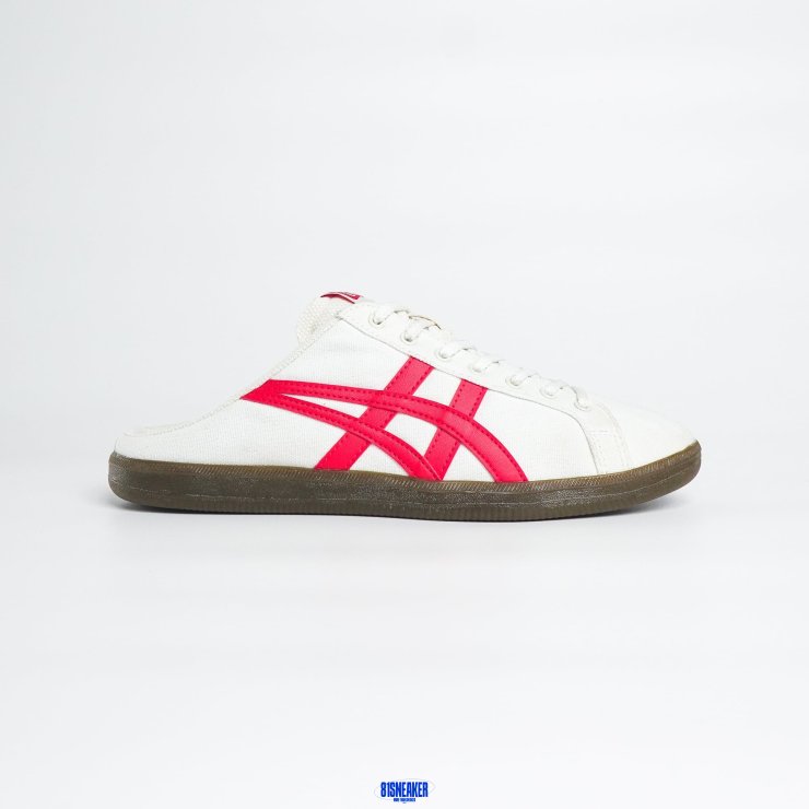 T926CS75 - ONITSUKA TIGER DD TRAINER SABOT - 40,5