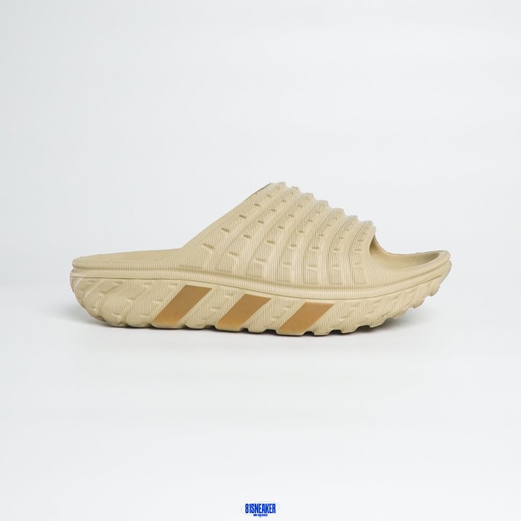 T926CS79 - ADIDAS ADILETTER 94 BEIGE - 39