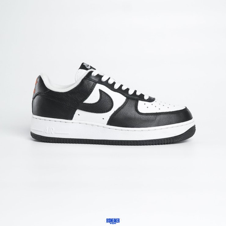 T926AF8 - AF1 LOW PANDA ID - 40
