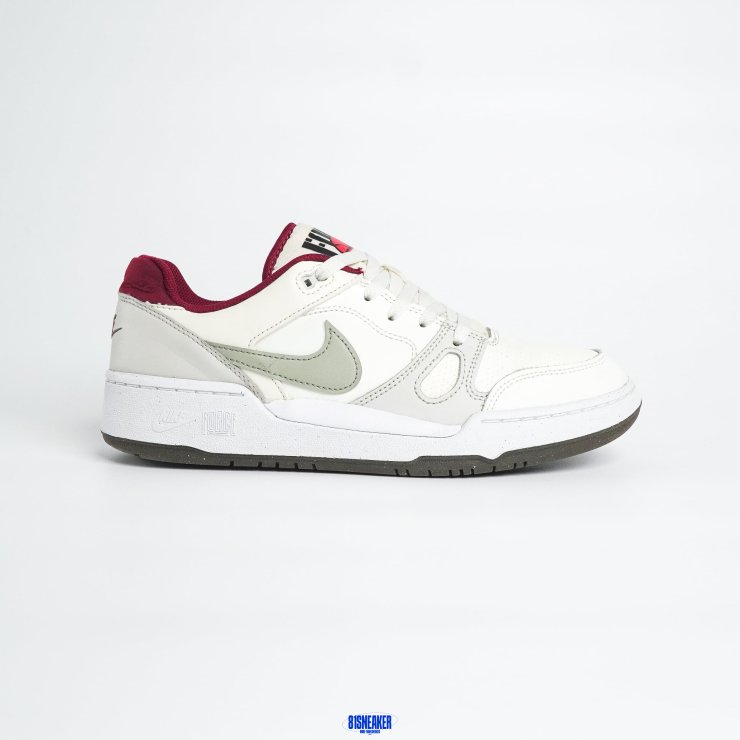 T926CS108 - NIKE FULL FORCE SAIL HORIZON - 42,5