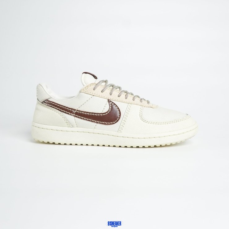 T926CS109 - NIKE FIELD GENERAL SOFT PEARL BROWN - 43