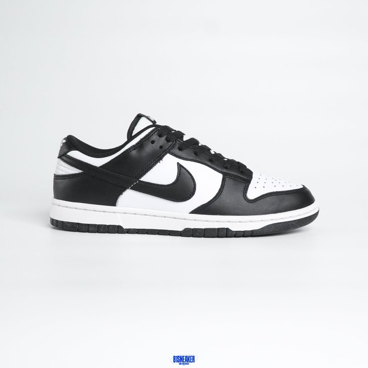 T926DU6 - NIKE DUNK LOW PANDA FB - 42